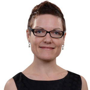 AllisonAntalek's avatar
